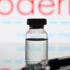 Avrupa İlaç Ajansı, Moderna’nın aşısı için toplanıyor