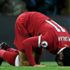 Salah'ın Liverpool'da lanetlenme korkusu