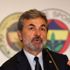 Aykut Kocaman: Gerekli tamiratı yapacağız kimsenin şüphesi olmasın