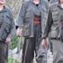 Şanlıurfa'da 1 kadın terörist yakalandı