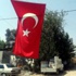 Dedesinin Büyüttüğü Şehit Erin Evinde Yas Var Dedesinin Büyüttüğü Şehit Erin Evinde Yas Var