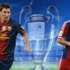 Barcelona'nın rakibi Münih