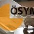 ÖSYM, 2015-YGS sorularının kalan %80′ini erişime açtı! ÖSYM, 2015-YGS sorularının kalan %80′ini erişime açtı!