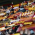 Sadece Barcelona yapmıştı! Şimdi Galatasaray...