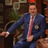 Beyaz Show'da bakın dün gece neler oldu? Beyaz Show'da bakın dün gece neler oldu?