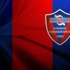 Karabükspor'dan PFDK'ya ağır tepki! Karabükspor'dan PFDK'ya ağır tepki!
