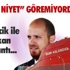 El Kaide’nin Kaçırdığı Abd’li Gazeteci Somers Öldürüldü El Kaide’nin Kaçırdığı Abd’li Gazeteci Somers Öldürüldü