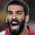 Arda Turan satılıyor mu? Arda Turan satılıyor mu?