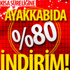 Diyarbakır'da çatışma: 2 polis yaralı