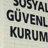 SGK'den gençler için yeni düzenleme: 10 Şubat'ta başladı