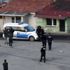 Çorlu'da 3 gün arayla 2 cinayete operasyon! Çorlu'da 3 gün arayla 2 cinayete operasyon!