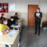 8. ve 12. sınıf öğrencileri için destekleme ve yetiştirme ile takviye kursları başladı