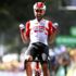 Tour de France ZE Raporu: 8. Gün