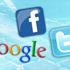Facebook, Twitter ve Google’a uyarı Facebook, Twitter ve Google’a uyarı