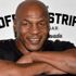 Mike Tyson’a çılgın teklif Mike Tyson’a çılgın teklif