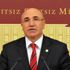 Maden şirketlerine koronavirüs desteğine CHP’li Tanal'dan tepki: Kazdağları talancılarına Korona jesti Maden şirketlerine koronavirüs desteğine CHP’li Tanal'dan tepki: Kazdağları talancılarına Korona jesti
