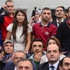 Öğretmenlik tercihleri ne zaman açıklanıyor? Öğretmenlik tercihleri ne zaman açıklanıyor?
