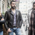 Kara Kutu'da flaş ayrılık!