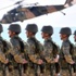 Korkak Iraklılar Askerimizi Kıskandı!