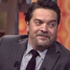 Beyaz Show'un tahtını kaptı Beyaz Show'un tahtını kaptı