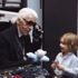 Ünlü modacı Karl Lagerfeld'den islamofobik açıklama