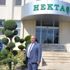 Hektaş 7 bölgeye ayrı çözüm sundu Hektaş 7 bölgeye ayrı çözüm sundu
