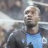Diagne: Galatasaray’da limite takıldım!