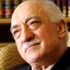 KPSS OPERASYONUNDA GÜLEN BOMBASI KPSS OPERASYONUNDA GÜLEN BOMBASI