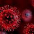 Araştırma: Antiviral ilaç, Covid-19’dan daha hızlı kurtulmayı sağlıyor