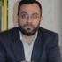 Her 5 çiftten biri boşanıyor