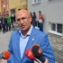Chp'li Tanal'dan Akreditasyona Sesiz Kalan Gazetecilere Tepki