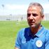 İsmail Kartal: Muriç i en iyi teklifi veren takıma ...