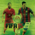 Arda Turan FIFA 15'in kapak yıldızı oldu