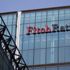 Fitch'ten Suudi Arabistan kararı