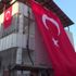 Acı haber Siirtli şehidin baba evine ulaştı