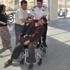 Kızını hastaneye yetiştirdi ama kurtaramadı