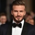David Beckham artık Kral Arthur efsanesinin içinde!