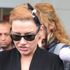 Cezaevinden havuz gazetesi yazarlığına... Deniz Seki artık köşe yazarı