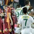 Süper Kupa sahibini bekliyor
