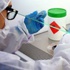 Ebola'da tehlikeli gelişme