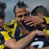 Fenerbahçe-Braga maçı hangi kanalda saat kaçta? (FB BRAGA maçı canlı izle)