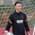 Muslera, Fatih’e geçildi! Muslera, Fatih’e geçildi!