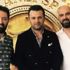 Bülent Uygun Osmanlıspor’a imzayı attı! Bülent Uygun Osmanlıspor’a imzayı attı!