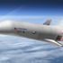 DARPA deneysel uzay aracı motorunu başarıyla test etti DARPA deneysel uzay aracı motorunu başarıyla test etti