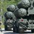 NATO: Türkiye'nin S-400 anlaşması hakkında bilgimiz yok