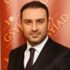 Maruf Güneş'e Galatasaray Sportif AŞ'de yeni görev Maruf Güneş'e Galatasaray Sportif AŞ'de yeni görev