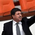 HDP’li Altan Tan’ın akıbeti MYK gündeminde