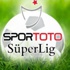 Süper Lig'de toplu sonuçlar ve puan durumu