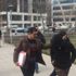 Akü hırsızlarına operasyon: 3 gözaltı