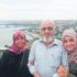 Katilleri bulun! Dr. Osman Büyükşen hem ağladı hem de Müge Anlı'yı ağlattı...